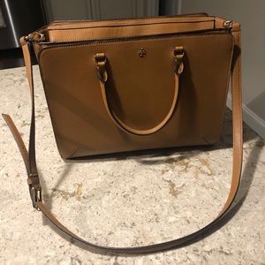 Tory Burch Satchel